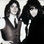 Cheap Trick