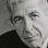 Leonard Cohen