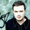 Edwyn Collins