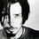Chris Cornell