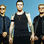 The Cult