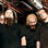 Downthesun