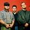 Dropkick Murphys