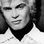 Billy Idol