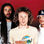 Incubus