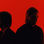 Interpol