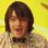 Jack Black