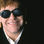 Elton John
