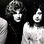 Led Zeppelin