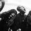 Meshuggah