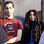Moneen