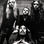 Monster Magnet