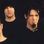 Mudvayne