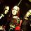 Murderdolls