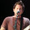 Matt Nathanson
