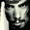 Dave Navarro