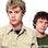 Relient K