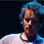 Damien Rice