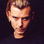 Gavin Rossdale