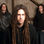 Shadows Fall