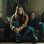 Shinedown