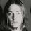 Silverchair
