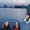 Soilwork