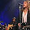 Soul Asylum
