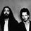 Soundgarden