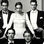 Squirrel Nut Zippers