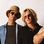 Stone Temple Pilots