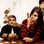 Taking Back Sunday