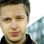 Teitur