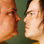 Tenacious D