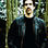 Theory Of A Deadman