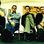 Tindersticks