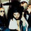 Turbonegro