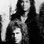 Winger