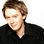 Clay Aiken