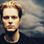 Tal Bachman