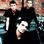 Backstreet Boys