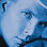 Garth Brooks