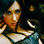 Vanessa Carlton
