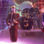 Crowded House