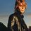 Goo Goo Dolls
