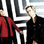 Green Day