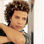 Justin Guarini