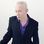 Joe Jackson
