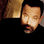 Billy Joel