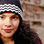 Norah Jones